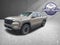 2022 Nissan Frontier PRO-X
