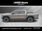 2022 Nissan Frontier PRO-X