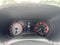 2022 Nissan Frontier PRO-X