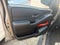 2022 Nissan Frontier PRO-X