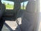 2022 Nissan Frontier PRO-X