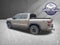 2022 Nissan Frontier PRO-X