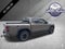 2022 Nissan Frontier PRO-X
