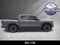 2022 Nissan Frontier PRO-X