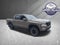2022 Nissan Frontier PRO-X