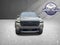 2022 Nissan Frontier PRO-X