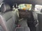 2023 Volkswagen Atlas Cross Sport 2.0T SE