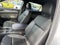 2023 Volkswagen Atlas Cross Sport 2.0T SE
