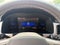 2023 Volkswagen Atlas Cross Sport 2.0T SE