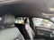 2023 Volkswagen Atlas Cross Sport 2.0T SE