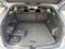 2023 Volkswagen Atlas Cross Sport 2.0T SE