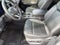 2023 Volkswagen Atlas Cross Sport 2.0T SE
