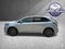 2018 Ford Edge Sport