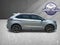 2018 Ford Edge Sport