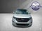 2018 Ford Edge Sport