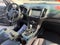 2018 Ford Edge Sport