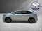 2018 Ford Edge Sport