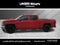 2017 Chevrolet Silverado 1500 LT LT1