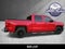 2017 Chevrolet Silverado 1500 LT LT1