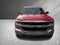 2017 Chevrolet Silverado 1500 LT LT1