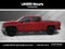 2017 Chevrolet Silverado 1500 LT LT1