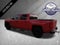 2017 Chevrolet Silverado 1500 LT LT1