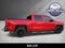 2017 Chevrolet Silverado 1500 LT LT1