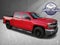 2017 Chevrolet Silverado 1500 LT LT1