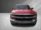 2017 Chevrolet Silverado 1500 LT LT1