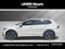 2023 Volkswagen Tiguan 2.0T SEL R-Line