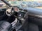 2023 Volkswagen Tiguan 2.0T SEL R-Line