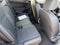 2023 Volkswagen Tiguan 2.0T SEL R-Line