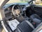 2023 Volkswagen Tiguan 2.0T SEL R-Line