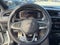 2023 Volkswagen Tiguan 2.0T SEL R-Line