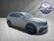 2023 Volkswagen Tiguan 2.0T SEL R-Line