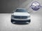 2023 Volkswagen Tiguan 2.0T SEL R-Line
