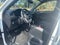 2023 Volkswagen Tiguan 2.0T SEL R-Line