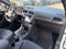2023 Volkswagen Tiguan 2.0T SEL R-Line