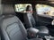 2023 Volkswagen Tiguan 2.0T SEL R-Line