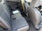 2023 Volkswagen Tiguan 2.0T SEL R-Line