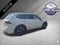 2023 Volkswagen Tiguan 2.0T SEL R-Line