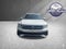 2023 Volkswagen Tiguan 2.0T SEL R-Line
