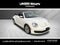 2014 Volkswagen Beetle 2.0 TDI