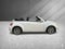 2014 Volkswagen Beetle 2.0 TDI