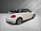 2014 Volkswagen Beetle 2.0 TDI