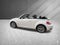 2014 Volkswagen Beetle 2.0 TDI