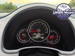 2014 Volkswagen Beetle 2.0 TDI