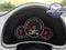 2014 Volkswagen Beetle 2.0 TDI