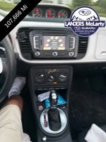 2014 Volkswagen Beetle 2.0 TDI
