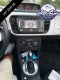 2014 Volkswagen Beetle 2.0 TDI